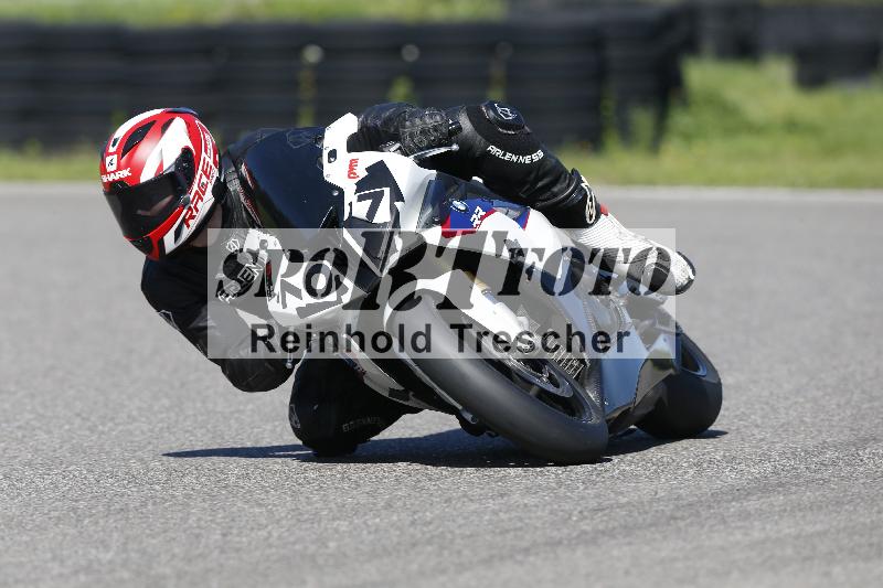 Archiv-2025/54 19.09.2025 Speer Racing ADR/Gruppe rot/707
